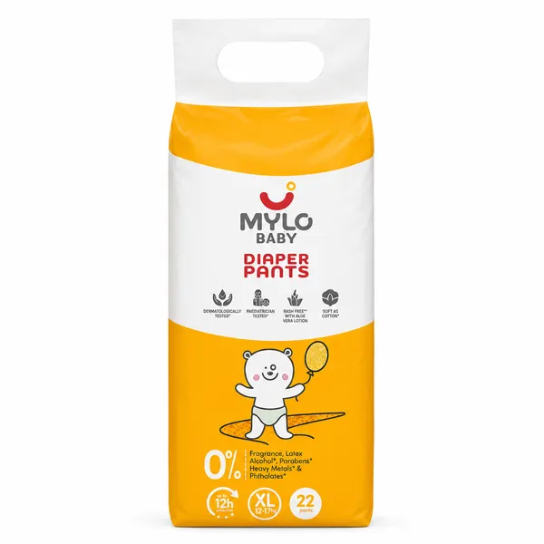 Mylo_Premium_Baby_Pants_Diapers
