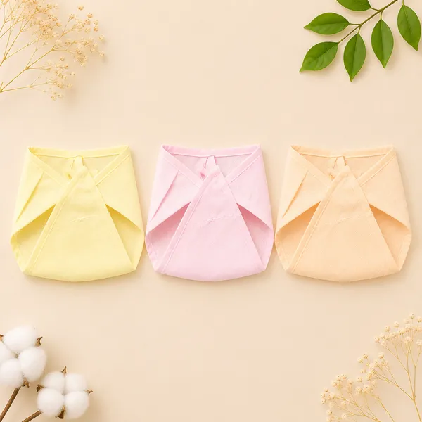 Baby_V_Shape_Nappy_|_Soft_Reusable_Cotton_Nappy_|_Comfortable_Daily_Wear_Nappy_for_Babies_Pack_Of_3