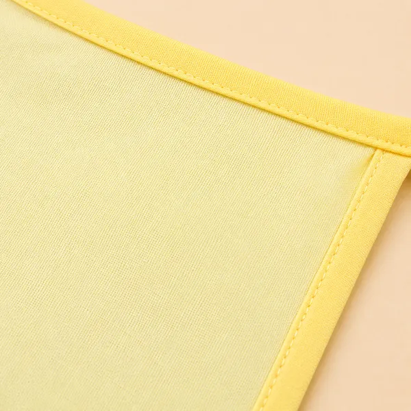 Baby_V_Shape_Nappy_|_Soft_Reusable_Cotton_Nappy_|_Comfortable_Daily_Wear_Nappy_for_Babies_Pack_Of_3
