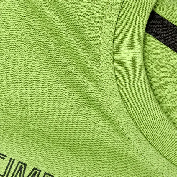 BM_KIDS_FULL_SLEEVE_"GOOD_FRIEND"_T-SHIRT_&_TRACK_PANT_SET