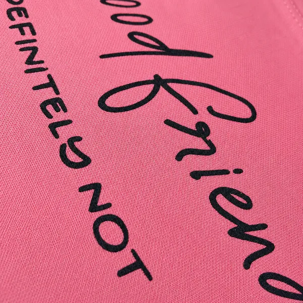BM_KIDS_FULL_SLEEVE_"GOOD_FRIEND"_T-SHIRT_&_TRACK_PANT_SET