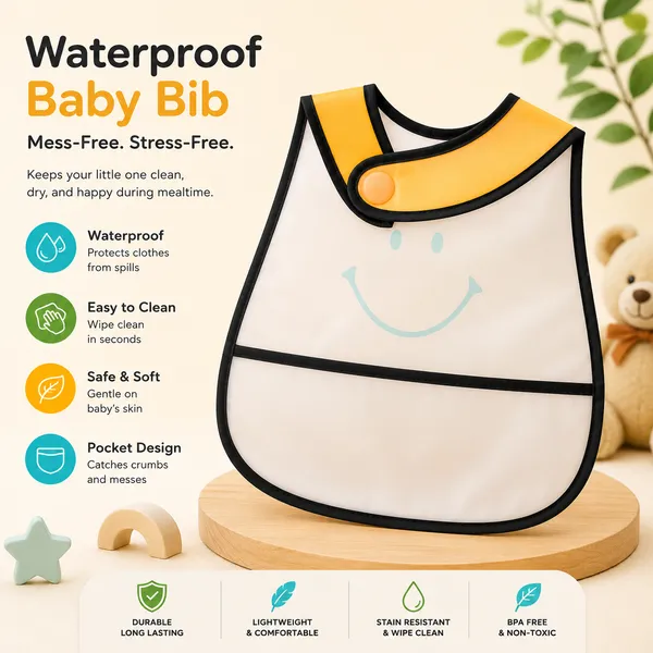 Waterproof_Baby_Feeding_Bib_with_Crumb_Catcher_Pocket_-_Reusable_BPA-Free_Mealtime_Bib_for_Babies_&_Toddlers