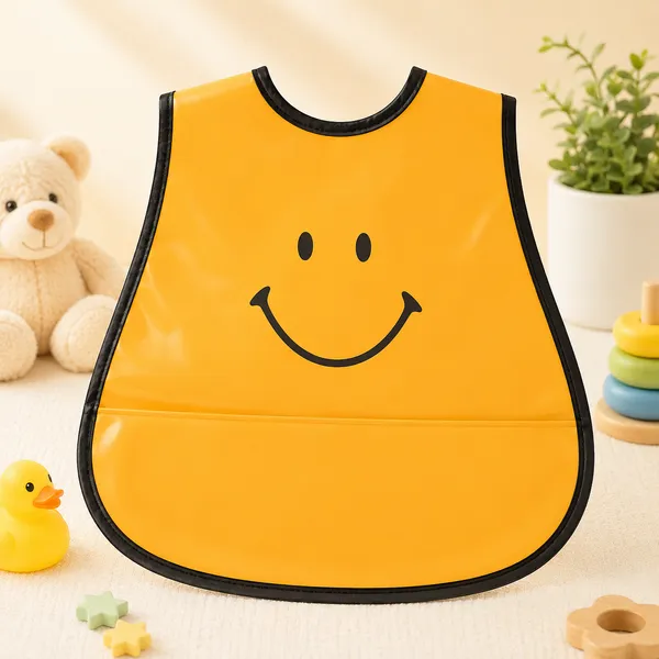 Waterproof_Baby_Feeding_Bib_with_Crumb_Catcher_Pocket_-_Reusable_BPA-Free_Mealtime_Bib_for_Babies_&_Toddlers
