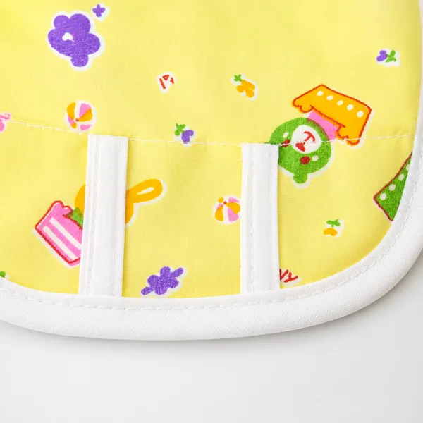 Premium_Reusable_Baby_Nappy_|_Adjustable_Tie-Up_Baby_Langot_Pack_Of_6