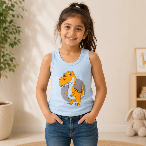 Hillman_Percy_Kids_Printed_Cotton_Sleeveless_Vest_Pack_of_4_|_100%_Cotton_|_Soft_&_Breathable