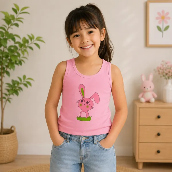 Hillman_Percy_Kids_Printed_Cotton_Sleeveless_Vest_Pack_of_4_|_100%_Cotton_|_Soft_&_Breathable