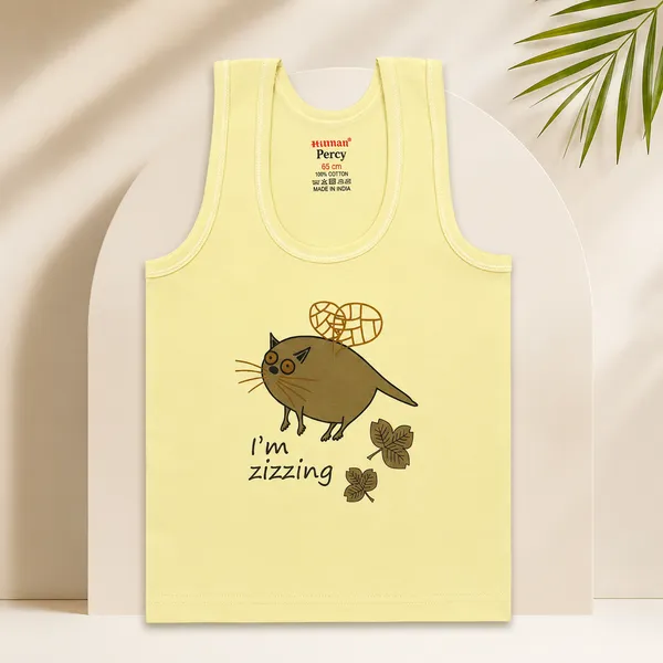 Hillman_Percy_Kids_Printed_Cotton_Sleeveless_Vest_Pack_of_4_|_100%_Cotton_|_Soft_&_Breathable