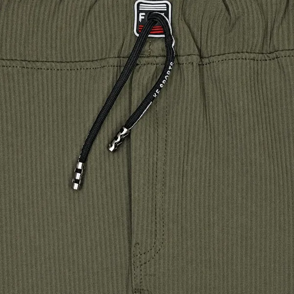 LUCKY_BOY_COTTON_T-SHIRT_AND_PANTS_SET_|_FULL_SLEEVES_STRIPED_TOP_WITH_TRACK_PANTS