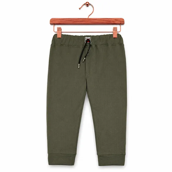 LUCKY_BOY_COTTON_T-SHIRT_AND_PANTS_SET_|_FULL_SLEEVES_STRIPED_TOP_WITH_TRACK_PANTS