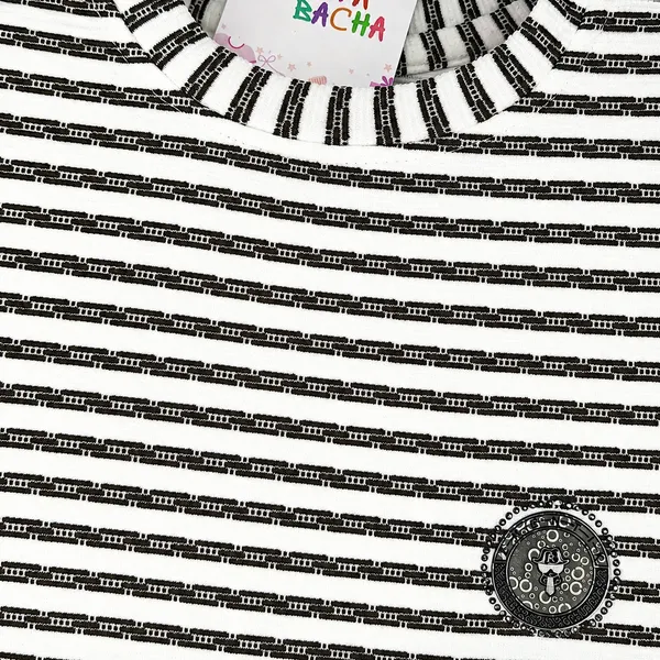 LUCKY_BOY_COTTON_T-SHIRT_AND_PANTS_SET_|_FULL_SLEEVES_STRIPED_TOP_WITH_TRACK_PANTS