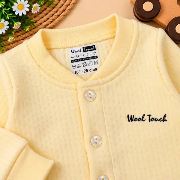 WOOL_TOUCH_KIDS_THERMAL_WEAR_SET_FULL_SLEEVE_BUTTON_TOP_&_BOTTOM