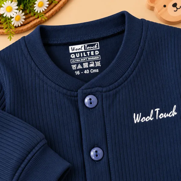 WOOL_TOUCH_KIDS_THERMAL_WEAR_SET_FULL_SLEEVE_BUTTON_TOP_&_BOTTOM