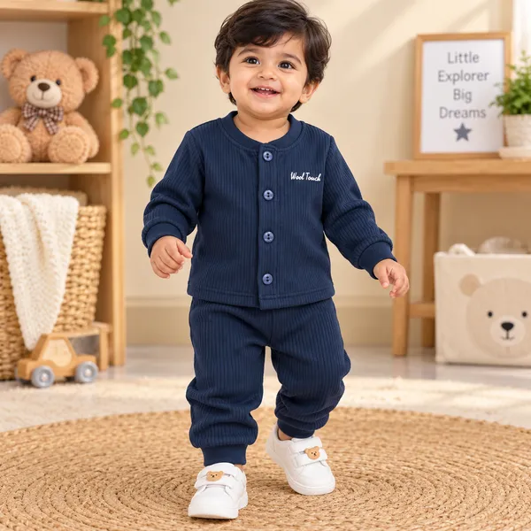 WOOL_TOUCH_KIDS_THERMAL_WEAR_SET_FULL_SLEEVE_BUTTON_TOP_&_BOTTOM
