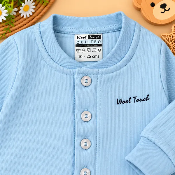 WOOL_TOUCH_KIDS_THERMAL_WEAR_SET_FULL_SLEEVE_BUTTON_TOP_&_BOTTOM
