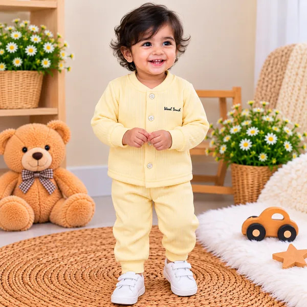 WOOL_TOUCH_KIDS_THERMAL_WEAR_SET_FULL_SLEEVE_BUTTON_TOP_&_BOTTOM
