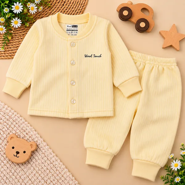 WOOL_TOUCH_KIDS_THERMAL_WEAR_SET_FULL_SLEEVE_BUTTON_TOP_&_BOTTOM