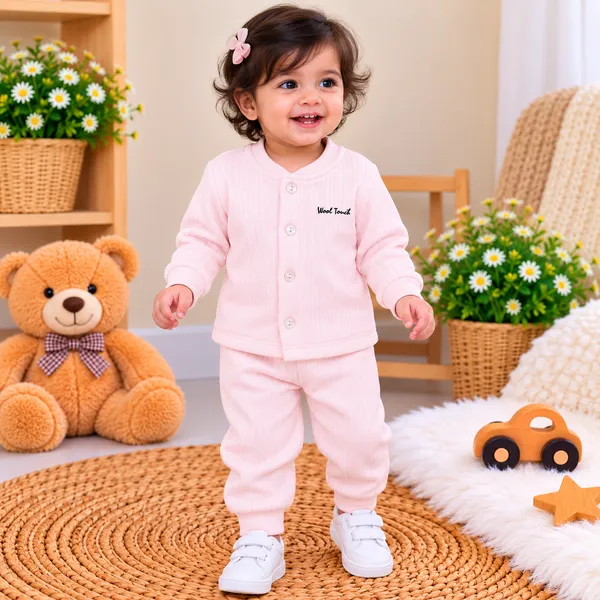 WOOL_TOUCH_KIDS_THERMAL_WEAR_SET_FULL_SLEEVE_BUTTON_TOP_&_BOTTOM
