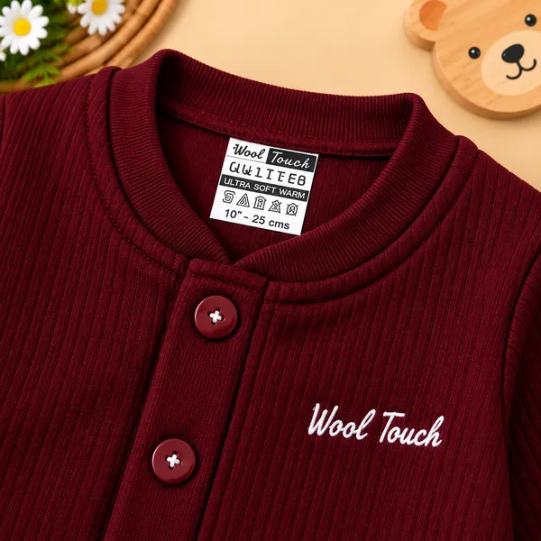 WOOL_TOUCH_KIDS_THERMAL_WEAR_SET_FULL_SLEEVE_BUTTON_TOP_&_BOTTOM