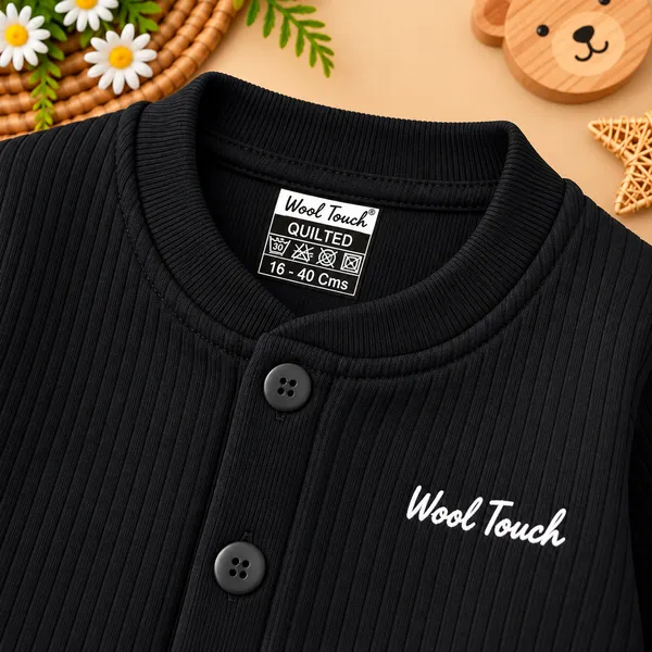 WOOL_TOUCH_KIDS_THERMAL_WEAR_SET_FULL_SLEEVE_BUTTON_TOP_&_BOTTOM