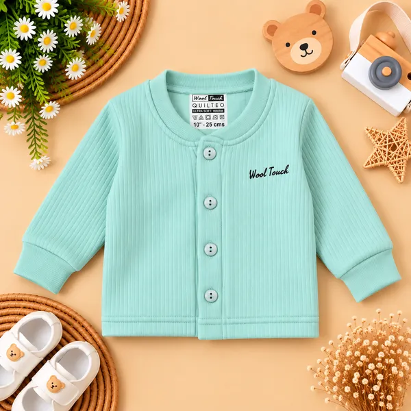 WOOL_TOUCH_KIDS_THERMAL_WEAR_SET_FULL_SLEEVE_BUTTON_TOP_&_BOTTOM