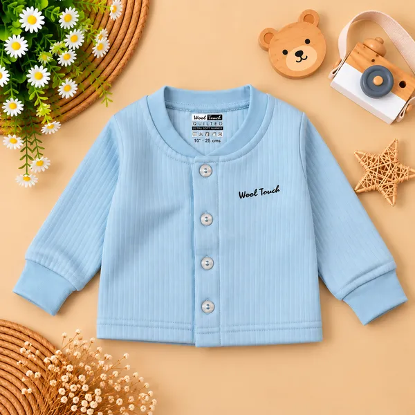 WOOL_TOUCH_KIDS_THERMAL_WEAR_SET_FULL_SLEEVE_BUTTON_TOP_&_BOTTOM