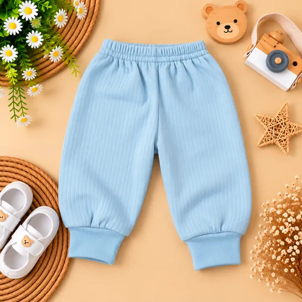 WOOL_TOUCH_KIDS_THERMAL_WEAR_SET_FULL_SLEEVE_BUTTON_TOP_&_BOTTOM