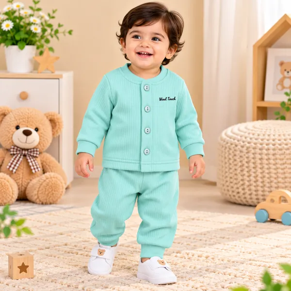 WOOL_TOUCH_KIDS_THERMAL_WEAR_SET_FULL_SLEEVE_BUTTON_TOP_&_BOTTOM