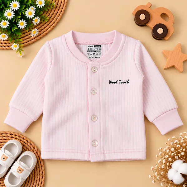 WOOL_TOUCH_KIDS_THERMAL_WEAR_SET_FULL_SLEEVE_BUTTON_TOP_&_BOTTOM