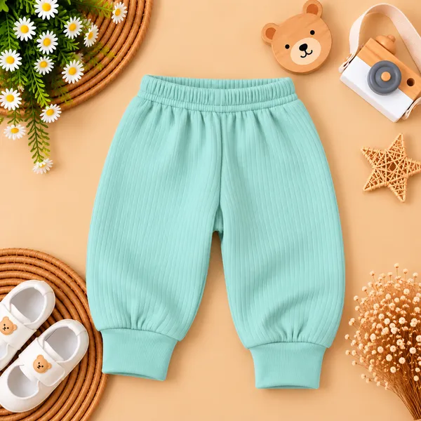 WOOL_TOUCH_KIDS_THERMAL_WEAR_SET_FULL_SLEEVE_BUTTON_TOP_&_BOTTOM