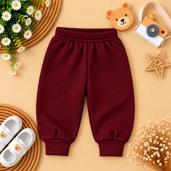 WOOL_TOUCH_KIDS_THERMAL_WEAR_SET_FULL_SLEEVE_BUTTON_TOP_&_BOTTOM