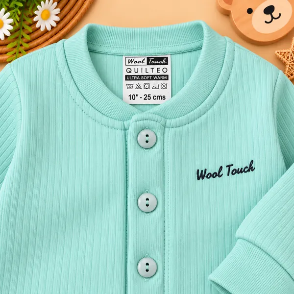 WOOL_TOUCH_KIDS_THERMAL_WEAR_SET_FULL_SLEEVE_BUTTON_TOP_&_BOTTOM