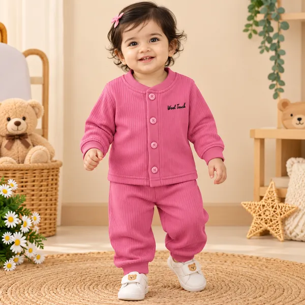 WOOL_TOUCH_KIDS_THERMAL_WEAR_SET_FULL_SLEEVE_BUTTON_TOP_&_BOTTOM