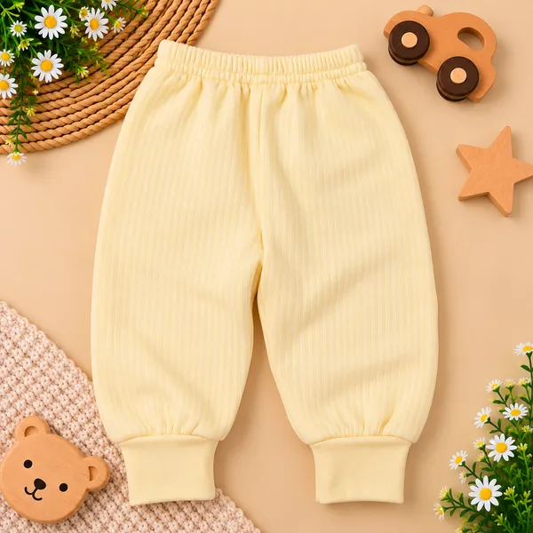 WOOL_TOUCH_KIDS_THERMAL_WEAR_SET_FULL_SLEEVE_BUTTON_TOP_&_BOTTOM