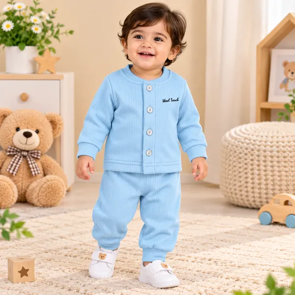 WOOL_TOUCH_KIDS_THERMAL_WEAR_SET_FULL_SLEEVE_BUTTON_TOP_&_BOTTOM