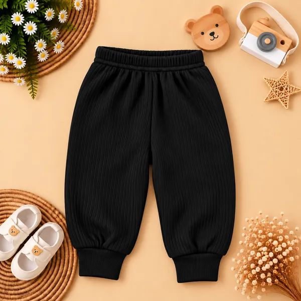 WOOL_TOUCH_KIDS_THERMAL_WEAR_SET_FULL_SLEEVE_BUTTON_TOP_&_BOTTOM