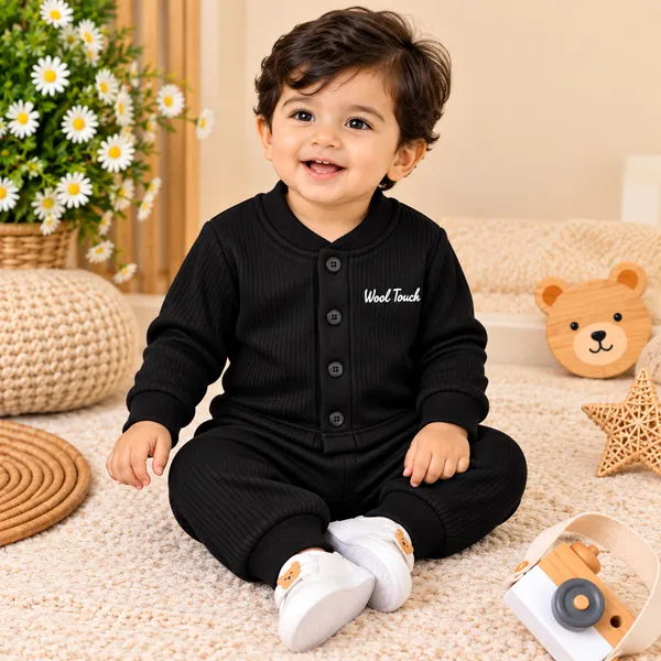 WOOL_TOUCH_KIDS_THERMAL_WEAR_SET_FULL_SLEEVE_BUTTON_TOP_&_BOTTOM