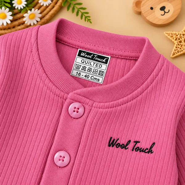 WOOL_TOUCH_KIDS_THERMAL_WEAR_SET_FULL_SLEEVE_BUTTON_TOP_&_BOTTOM