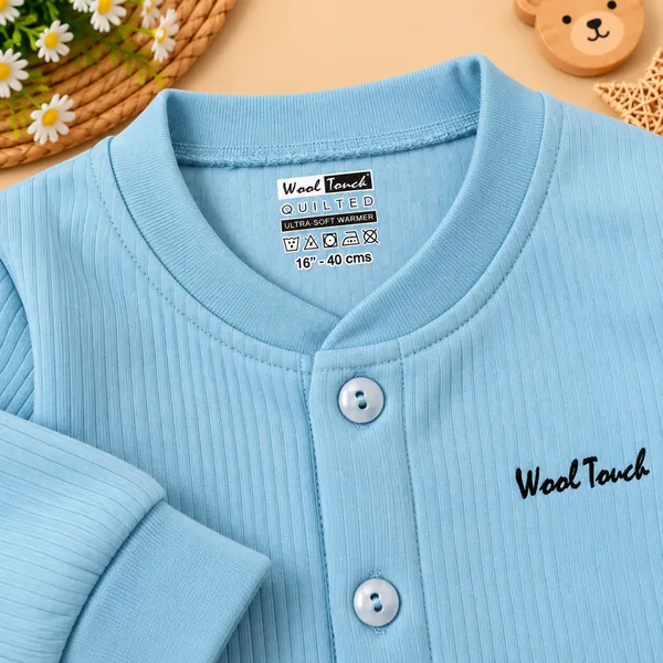 WOOL_TOUCH_KIDS_THERMAL_WEAR_SET_FULL_SLEEVE_BUTTON_TOP_&_BOTTOM