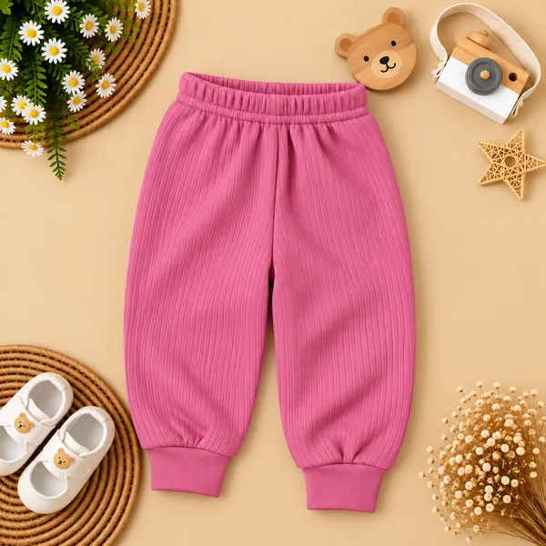 WOOL_TOUCH_KIDS_THERMAL_WEAR_SET_FULL_SLEEVE_BUTTON_TOP_&_BOTTOM