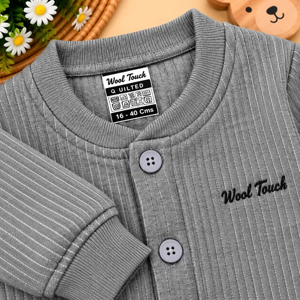 WOOL_TOUCH_KIDS_THERMAL_WEAR_SET_FULL_SLEEVE_BUTTON_TOP_&_BOTTOM