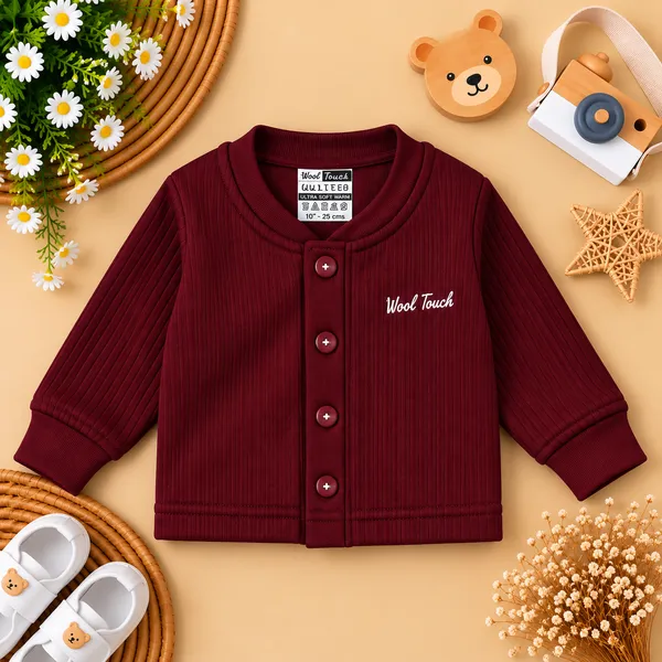WOOL_TOUCH_KIDS_THERMAL_WEAR_SET_FULL_SLEEVE_BUTTON_TOP_&_BOTTOM