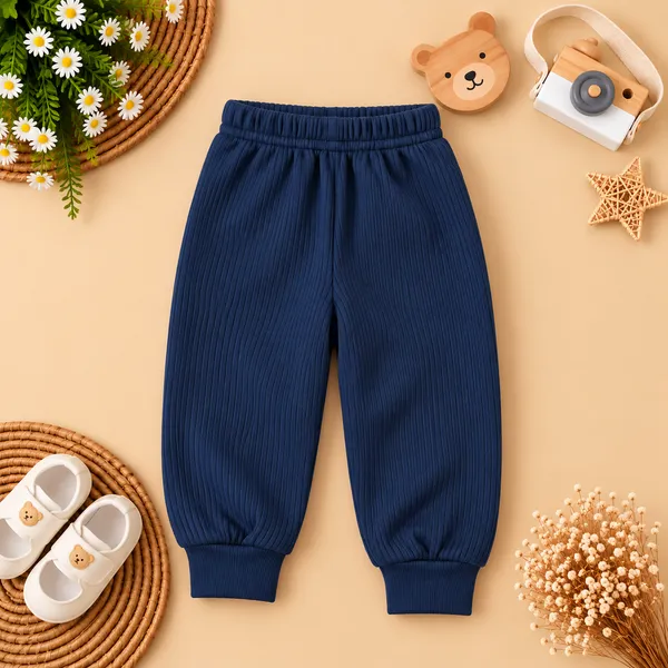 WOOL_TOUCH_KIDS_THERMAL_WEAR_SET_FULL_SLEEVE_BUTTON_TOP_&_BOTTOM
