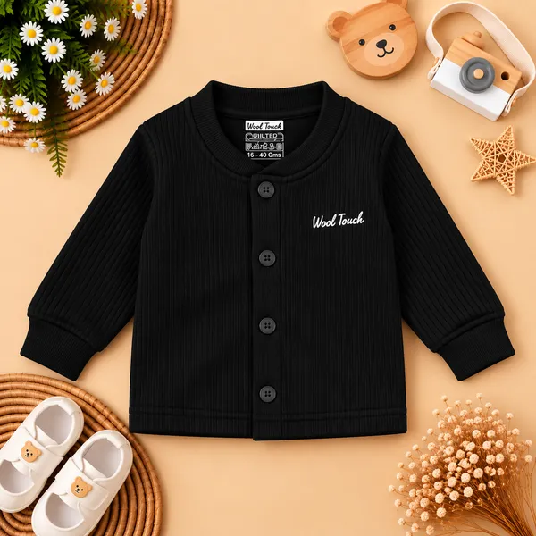 WOOL_TOUCH_KIDS_THERMAL_WEAR_SET_FULL_SLEEVE_BUTTON_TOP_&_BOTTOM