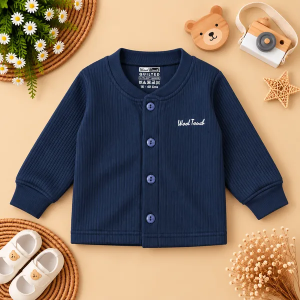 WOOL_TOUCH_KIDS_THERMAL_WEAR_SET_FULL_SLEEVE_BUTTON_TOP_&_BOTTOM