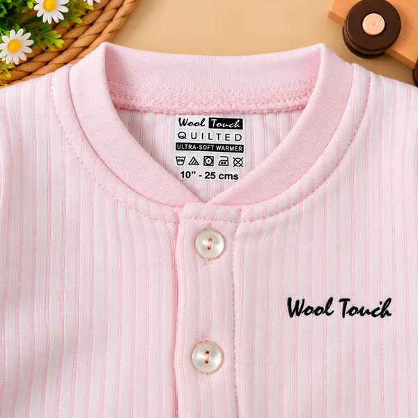 WOOL_TOUCH_KIDS_THERMAL_WEAR_SET_FULL_SLEEVE_BUTTON_TOP_&_BOTTOM