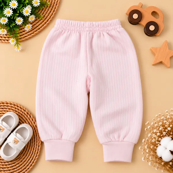 WOOL_TOUCH_KIDS_THERMAL_WEAR_SET_FULL_SLEEVE_BUTTON_TOP_&_BOTTOM