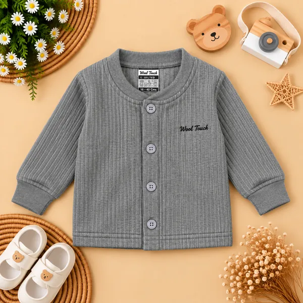 WOOL_TOUCH_KIDS_THERMAL_WEAR_SET_FULL_SLEEVE_BUTTON_TOP_&_BOTTOM