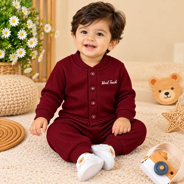 WOOL_TOUCH_KIDS_THERMAL_WEAR_SET_FULL_SLEEVE_BUTTON_TOP_&_BOTTOM