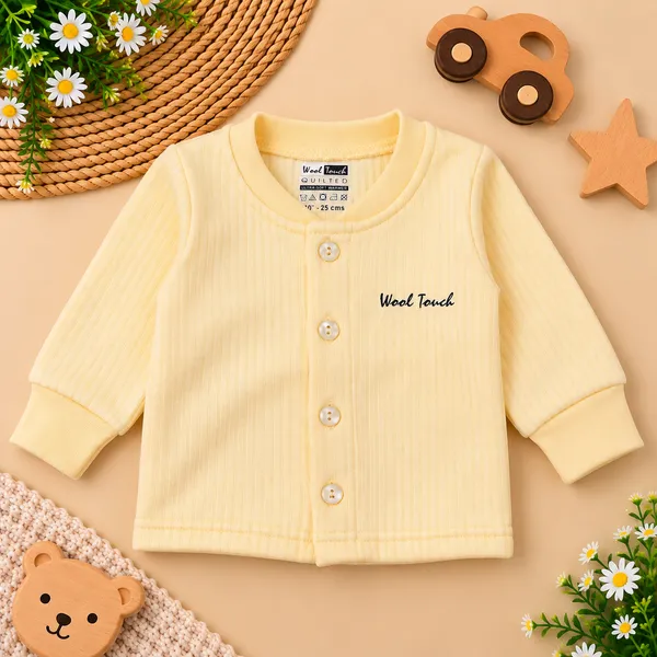 WOOL_TOUCH_KIDS_THERMAL_WEAR_SET_FULL_SLEEVE_BUTTON_TOP_&_BOTTOM