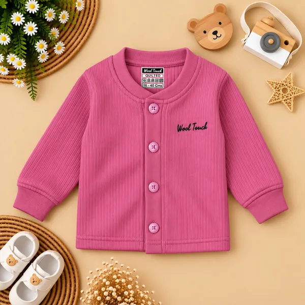 WOOL_TOUCH_KIDS_THERMAL_WEAR_SET_FULL_SLEEVE_BUTTON_TOP_&_BOTTOM